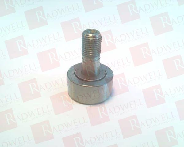 SKF KR26