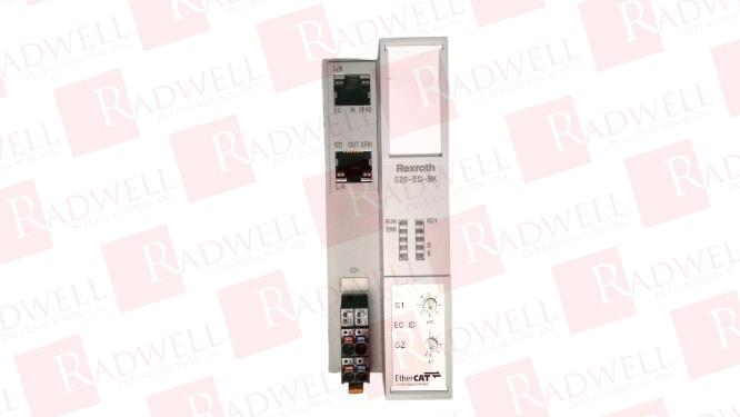 BOSCH R911173906