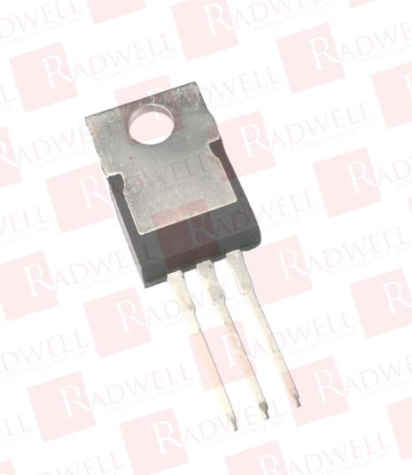 TEXAS INSTRUMENTS SEMI LM2930T-5.0/NOPB