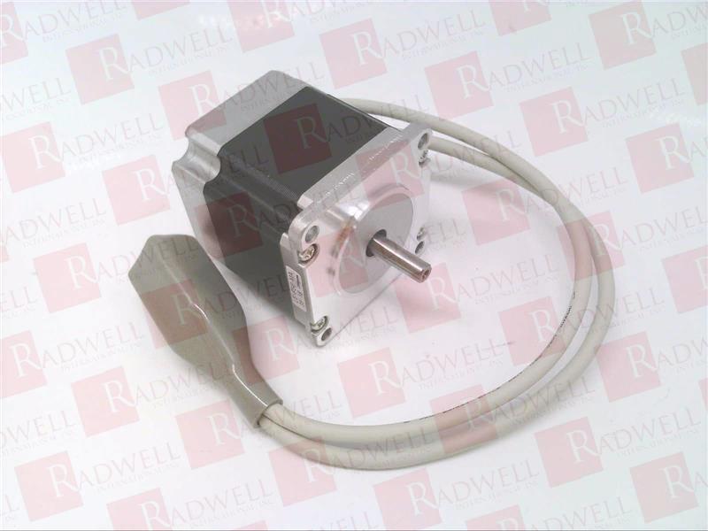 SMC LE-D-P56M-1