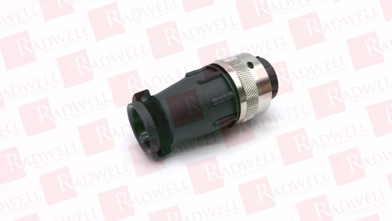 ITT 192991-0514/RS474596.0000