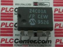 X24C01PC