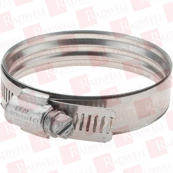 IDEAL TRIDON 360030040191