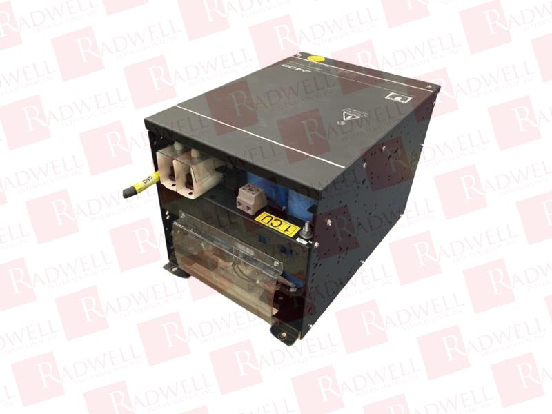 REGAL REXNORD 109312