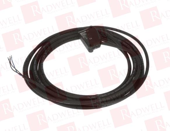 BALLUFF BES R05KB-NSC20B-EP05