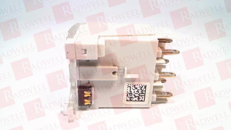 EATON CORPORATION PKE-XTU-1,2