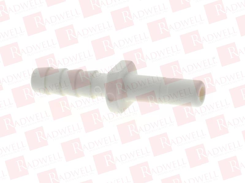 PARKER PP4TCB4