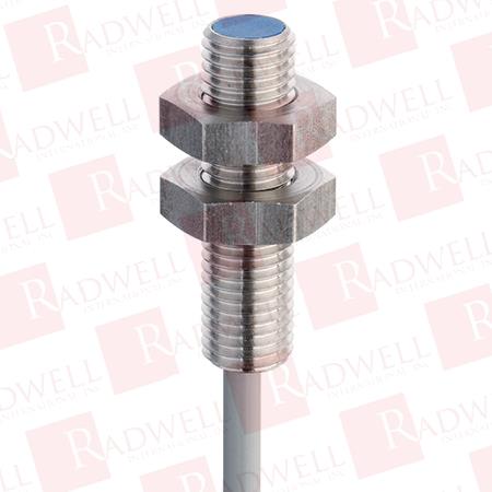 CONTRINEX DW-AD-603-M8-122