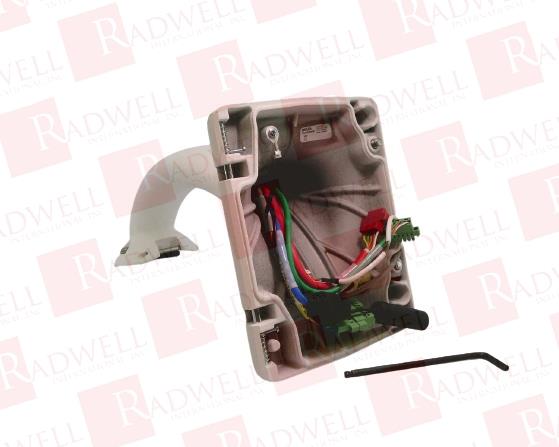 BOSCH VGA-PEND-ARM