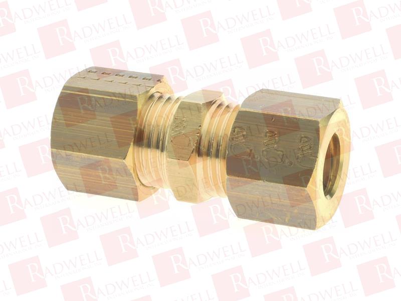 PARKER 0106 10 00