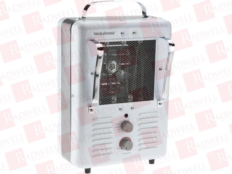 PRO-SOURCE PH-933
