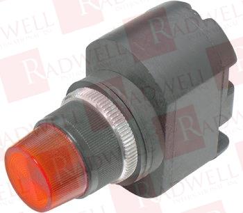 LEDTRONICS RPLH16-02-02-02