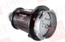 MARECHAL ELECTRIC SA 26-31073-25M