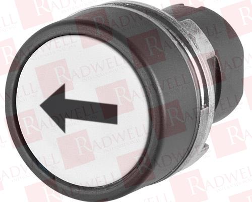 NEW ELFIN 020PIBS47S