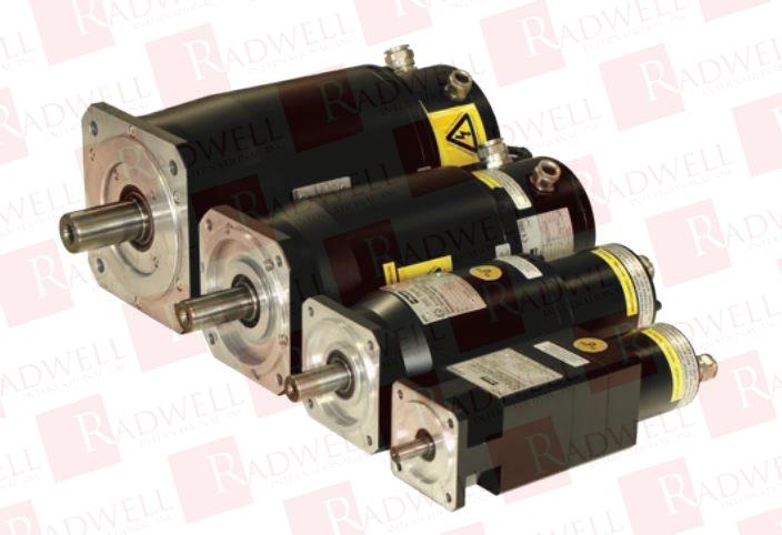 PARKER EX430EAJR1211