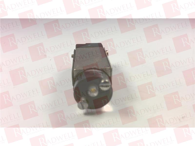 DYNAMCO INC D20S0K00