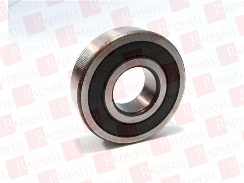 SCHAEFFLER GROUP 6305-2RSR-C3-L12