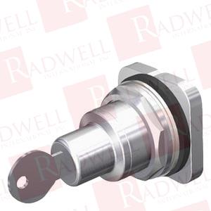 SIEMENS 3SB1120-4AB20