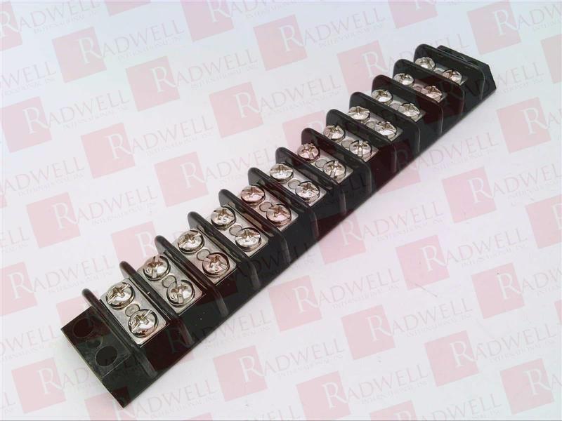 MARATHON SPECIAL PRODUCTS 212