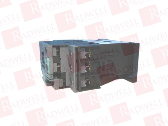 SIEMENS 3RT2025-1AP60
