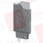 E-T-A CIRCUIT BREAKERS 1180-01-0.5A