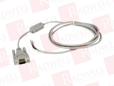 HONEYWELL VM1080CABLE