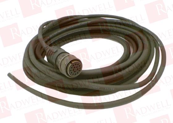 ALLEN BRADLEY 9101-1365-025