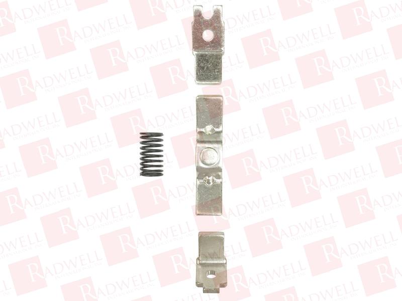 BRAH ELECTRIC B40430-300-51