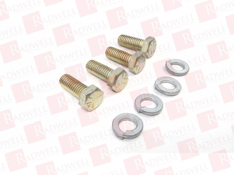 ASEA BROWN BOVERI 335762