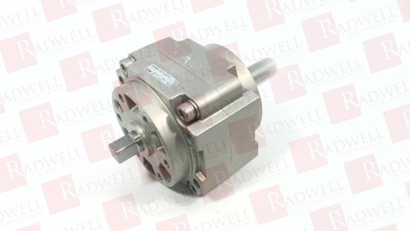 SMC CRB1BW80-180S-DIQ00169