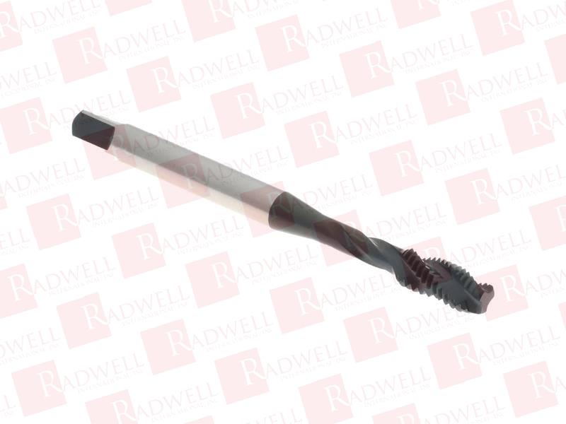 ACCUPRO T1634343