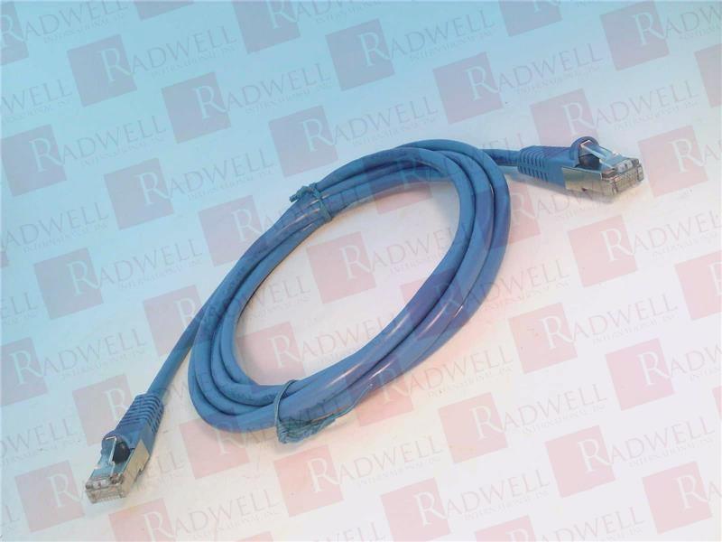 SHAXON INDUSTRIES UL626SM806BU-8F