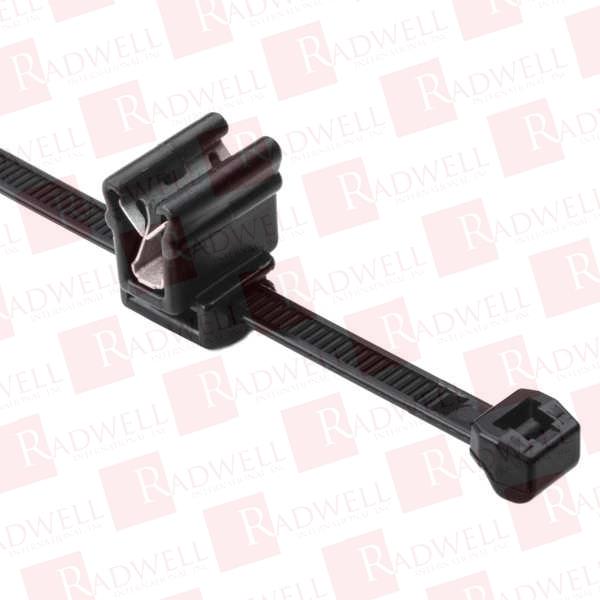 HELLERMANN TYTON 156-00858