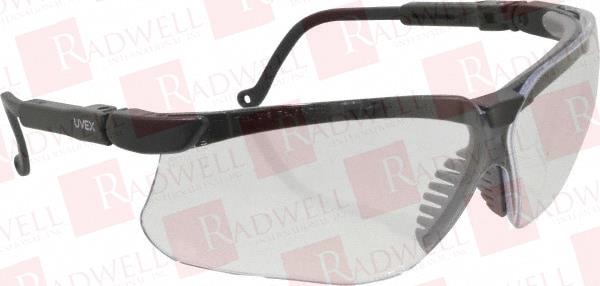 HONEYWELL S3200