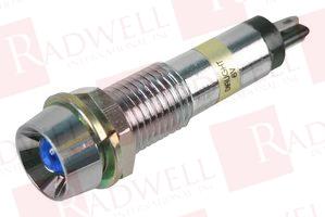 DIALIGHT 677-1412-334F