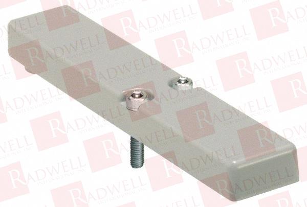 PARKER PS5634P