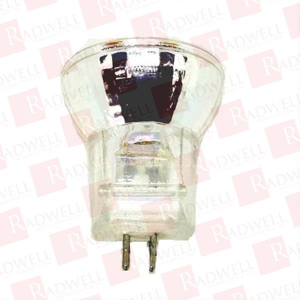 HIKARI MR8525
