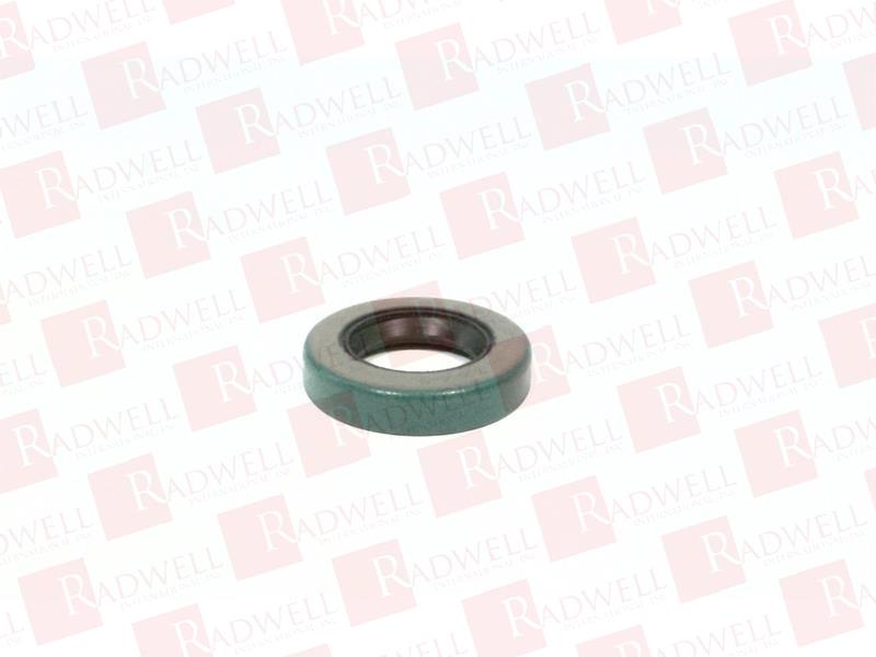 SKF 7443