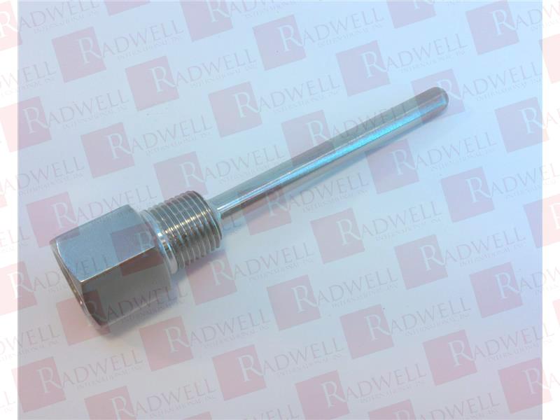 HONEYWELL 50001774-001