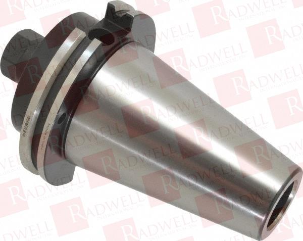 KENNAMETAL 2249706
