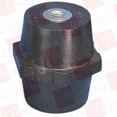 NVENT 548420