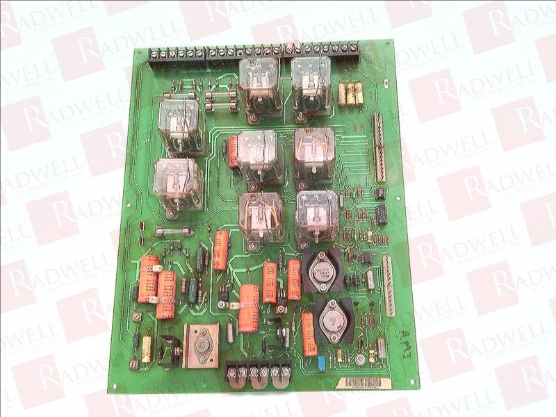 FANUC 44A297058-G01