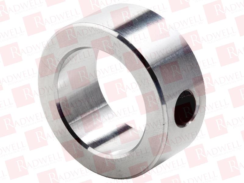 CLIMAX METAL PRODUCTS CO C-006-A