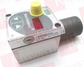 ASCO 6082B2311-326