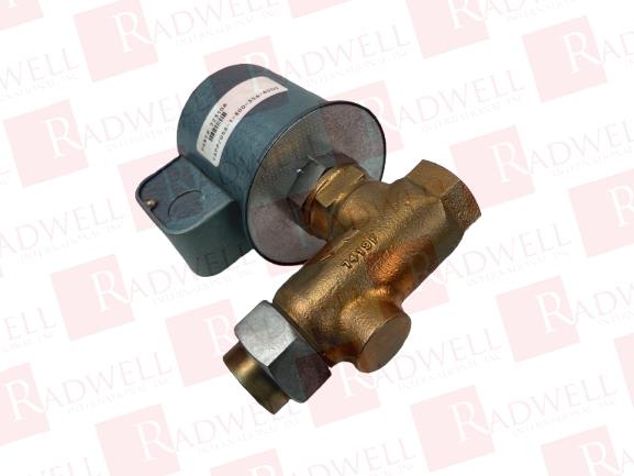 ITT  K10AB371T