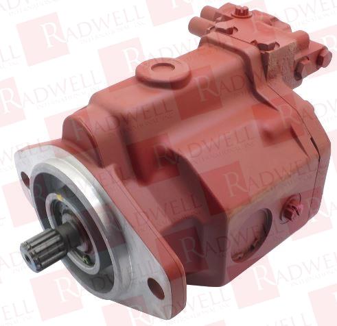 EATON CORPORATION 70422-LCU