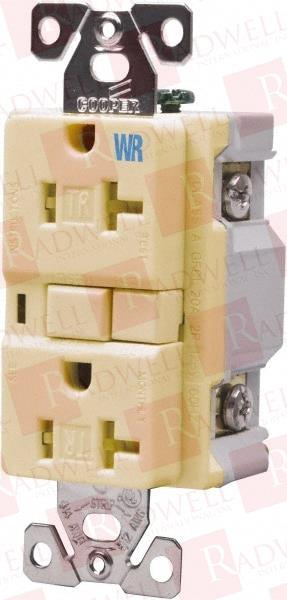 EATON CORPORATION TRSGFNL20V