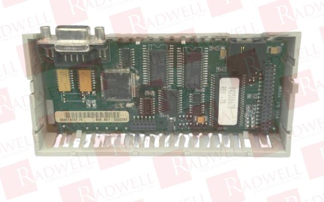 SCHNEIDER ELECTRIC 171-CCS-780-00