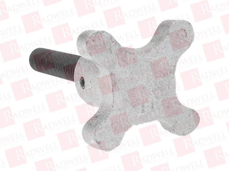 GIBRALTAR PRODUCTS HKS-5030A-G