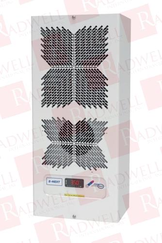 TEXA INDUSTRIES NXT10B0E1U0000 